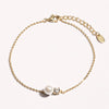Danon Bracelet