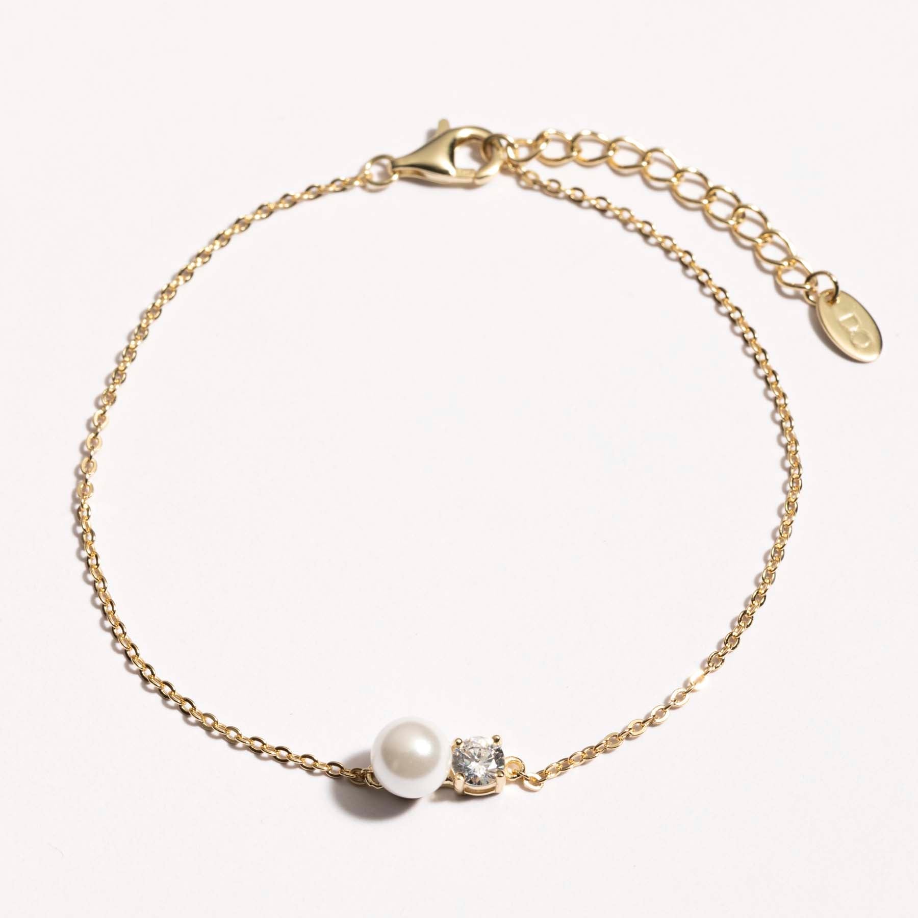 Danon Bracelet