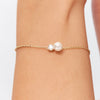 Danon Bracelet