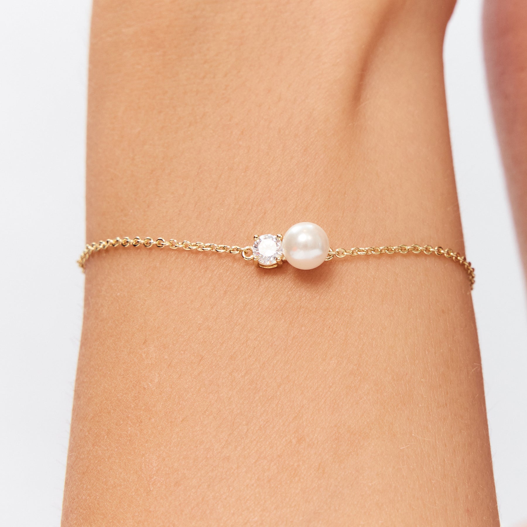 Danon Bracelet