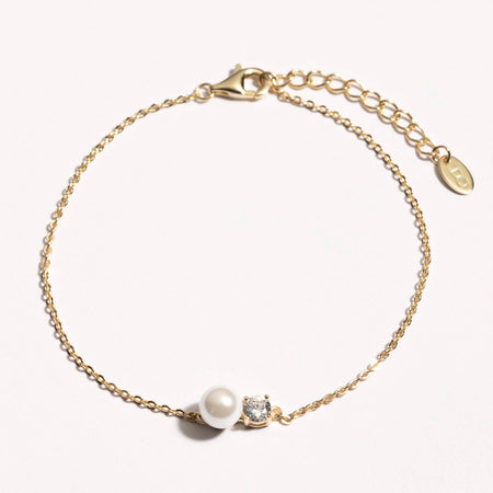 Danon Bracelet