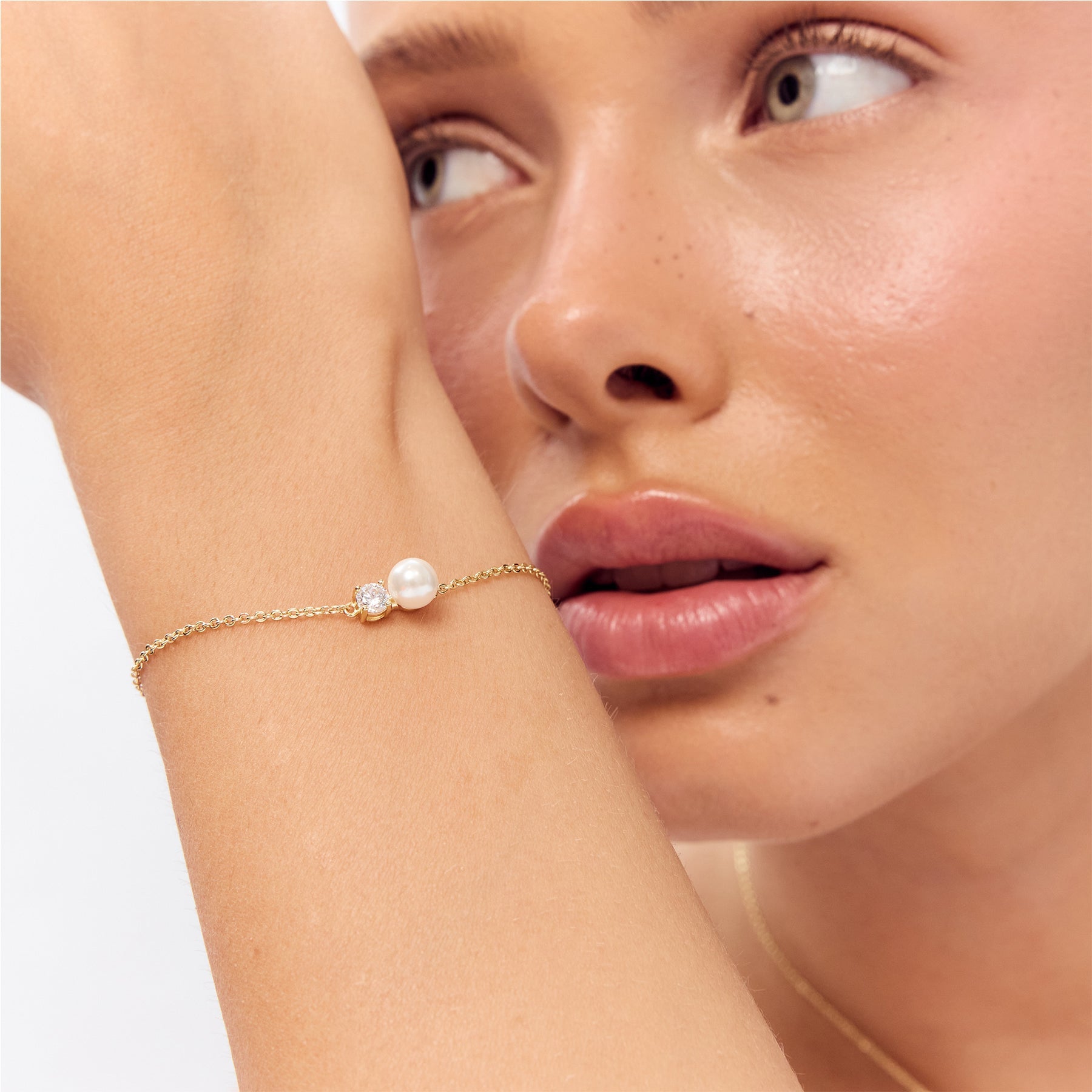 Danon Bracelet