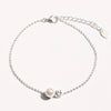 Danon Bracelet