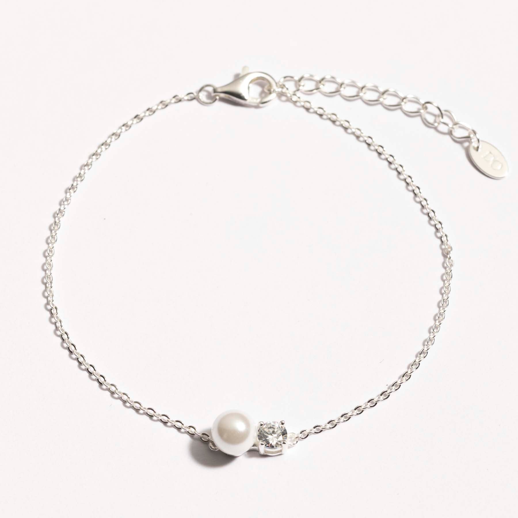 Danon Bracelet