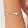Danon Bracelet