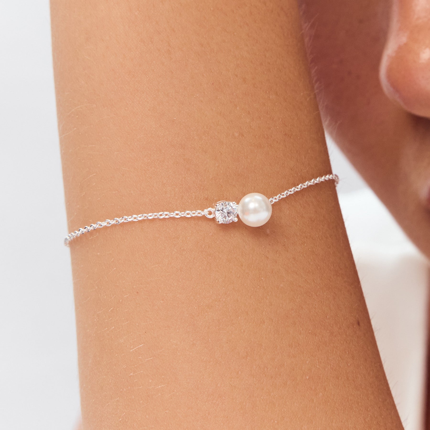 Danon Bracelet