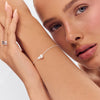Danon Bracelet