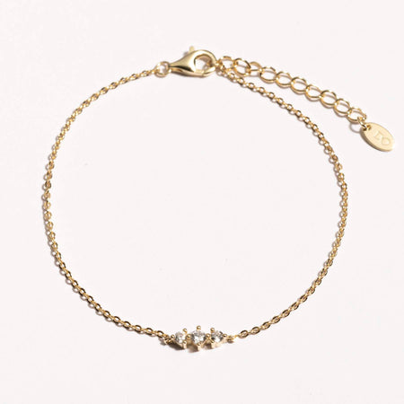 Danon Bracelet