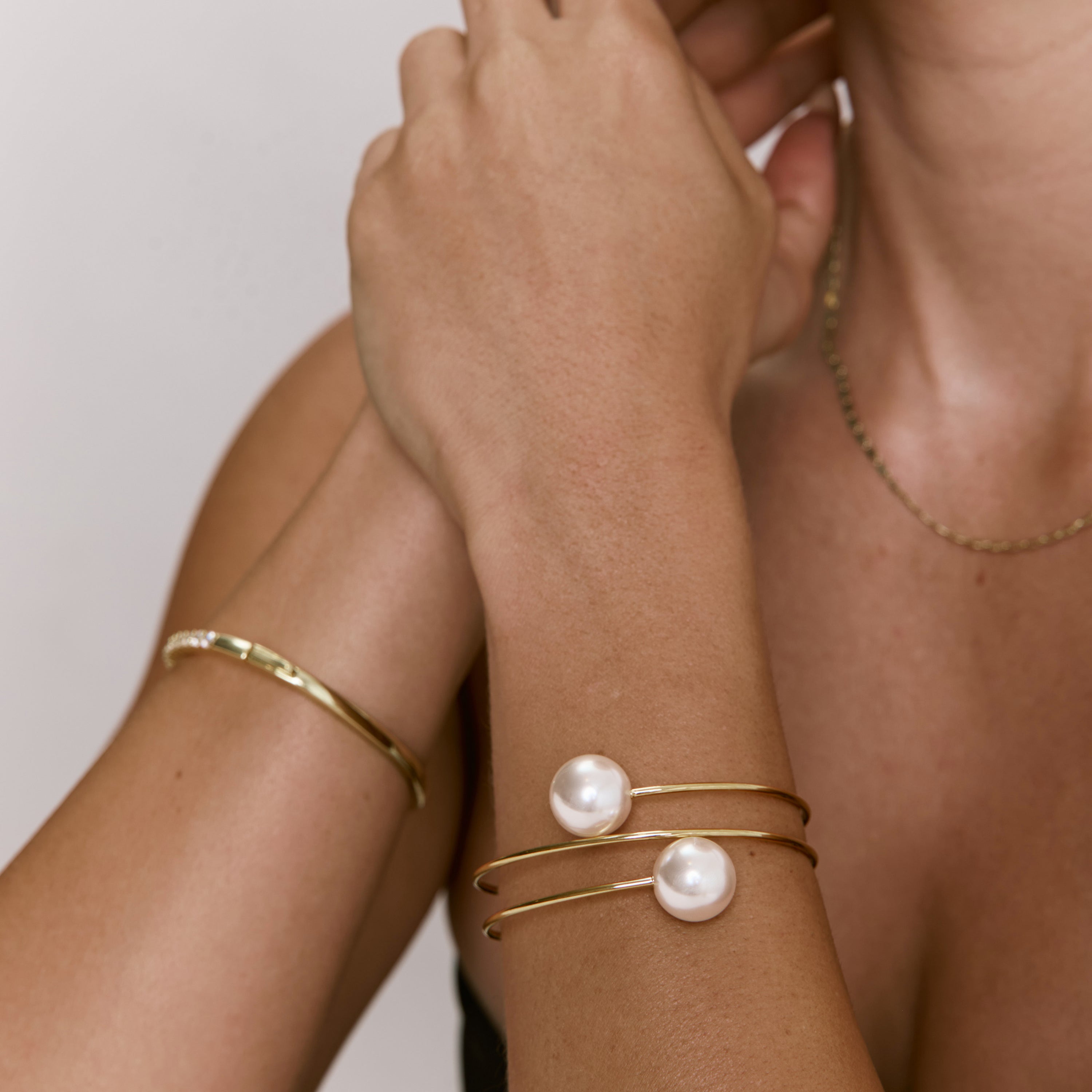 اسوارة دانون