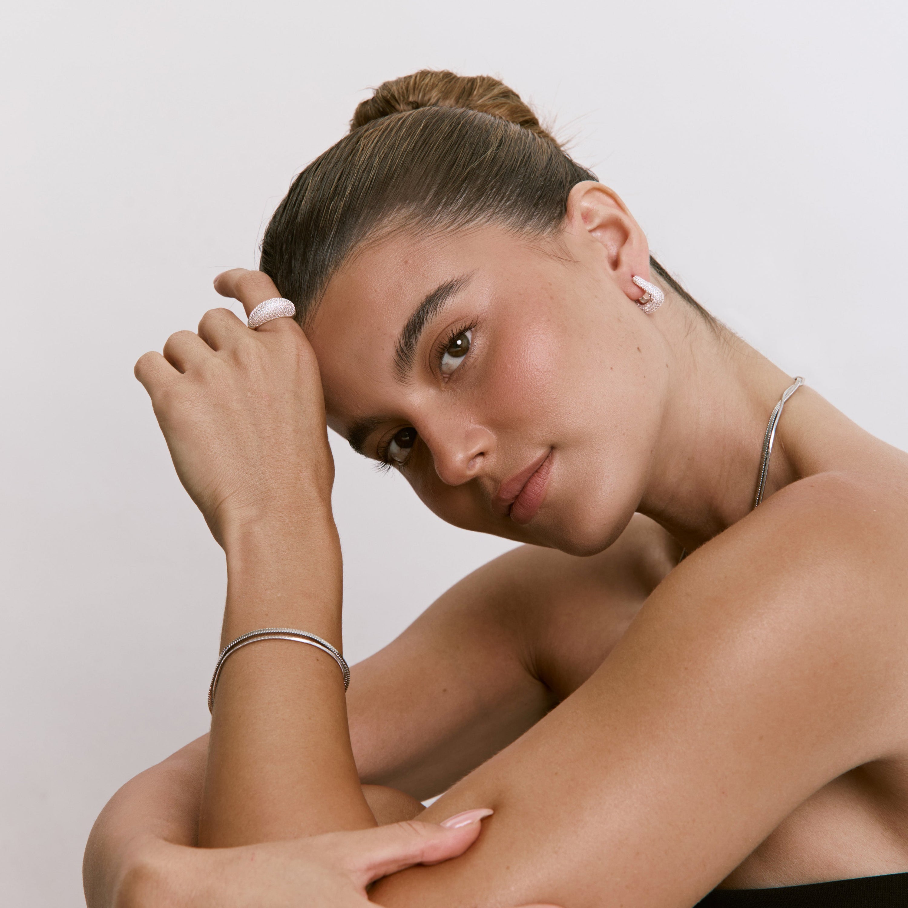 اسوارة دانون