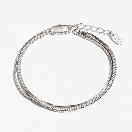 Danon Bracelet