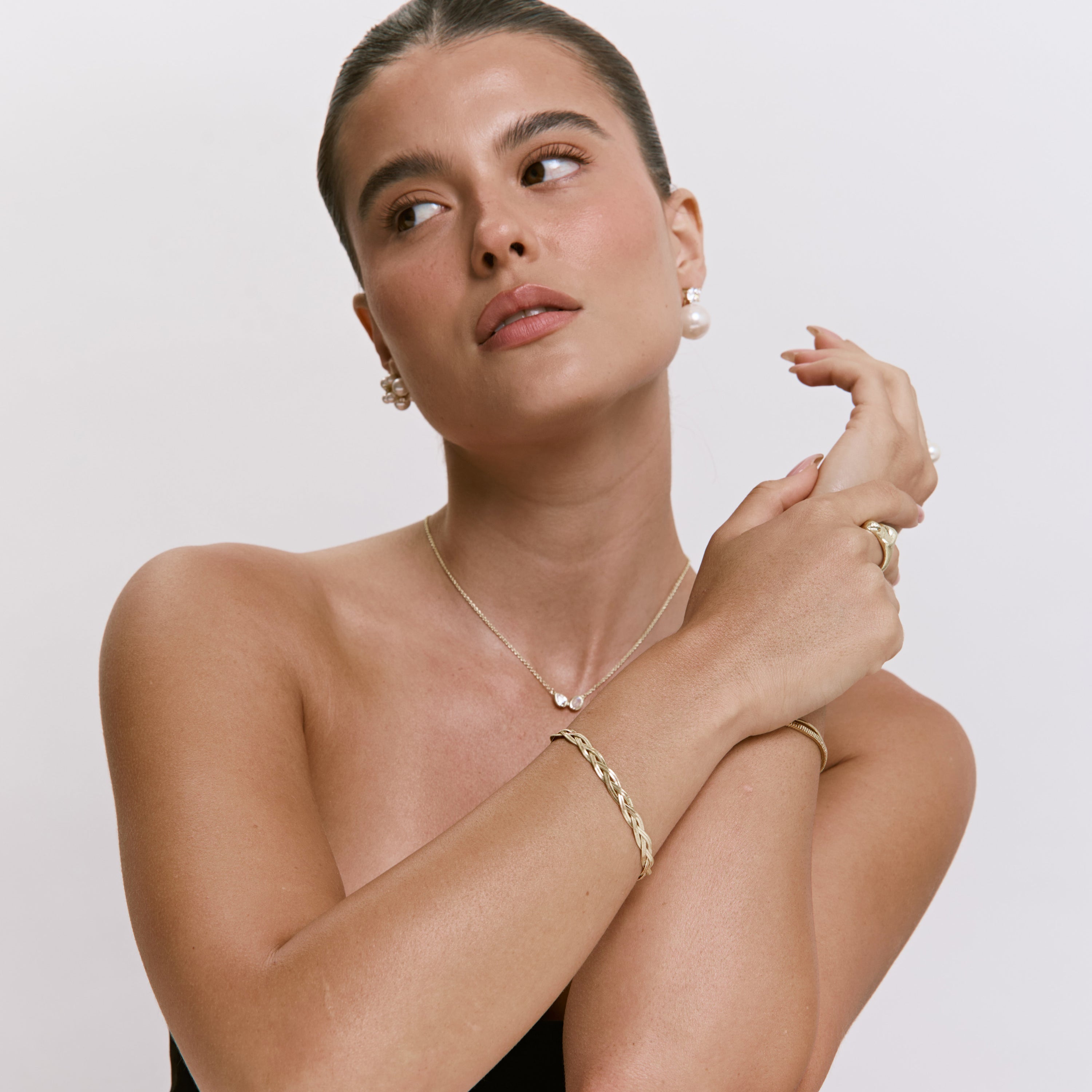 Danon Bracelet