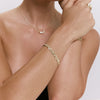 Danon Bracelet