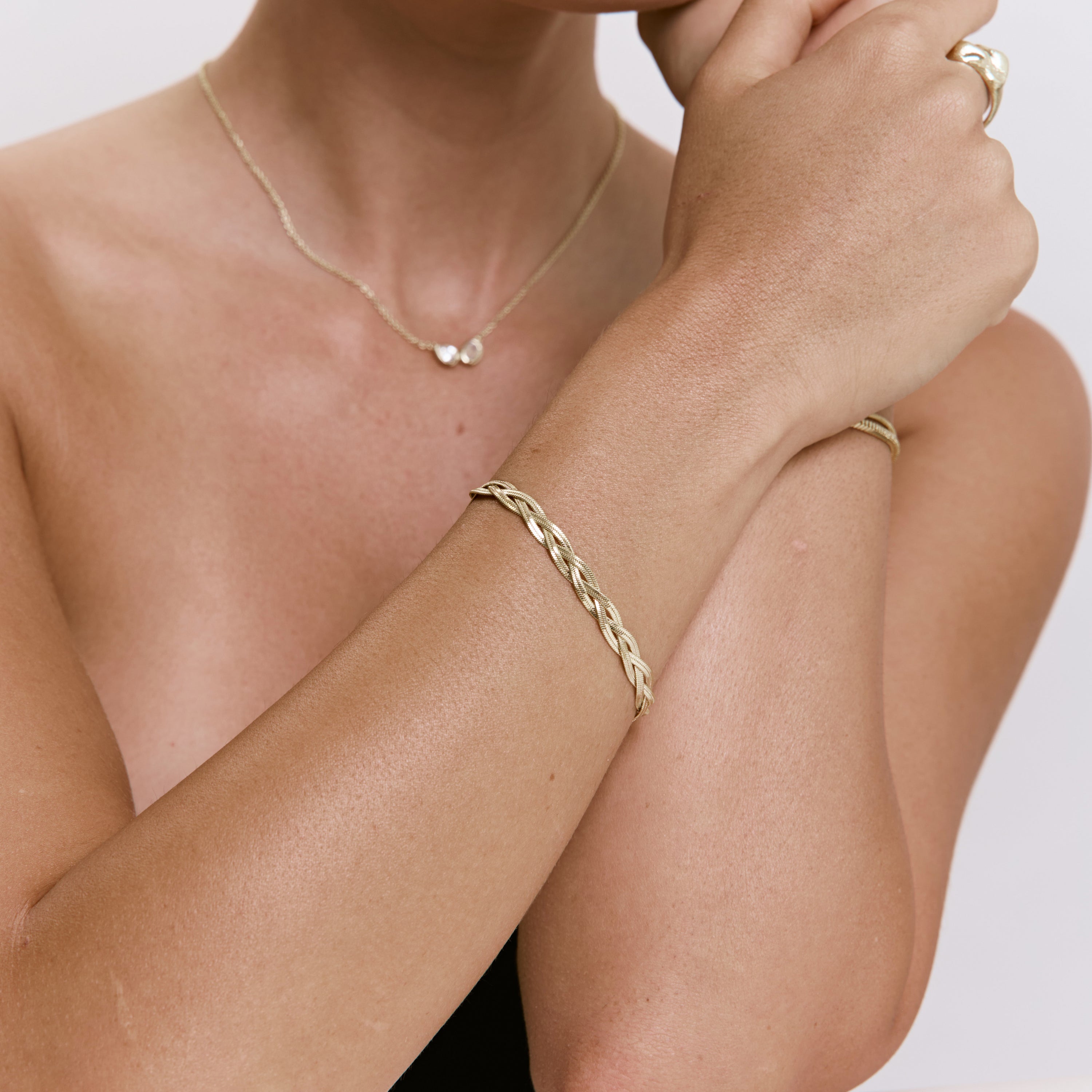 Danon Bracelet