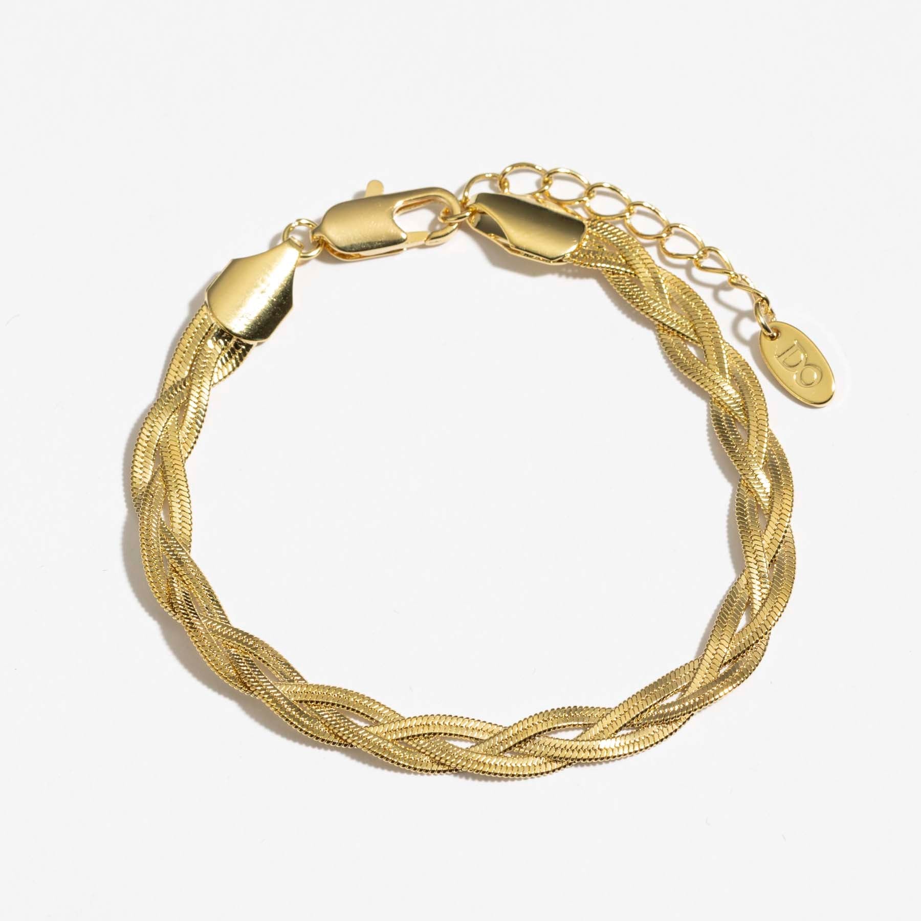 Danon Bracelet