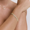Danon Bracelet