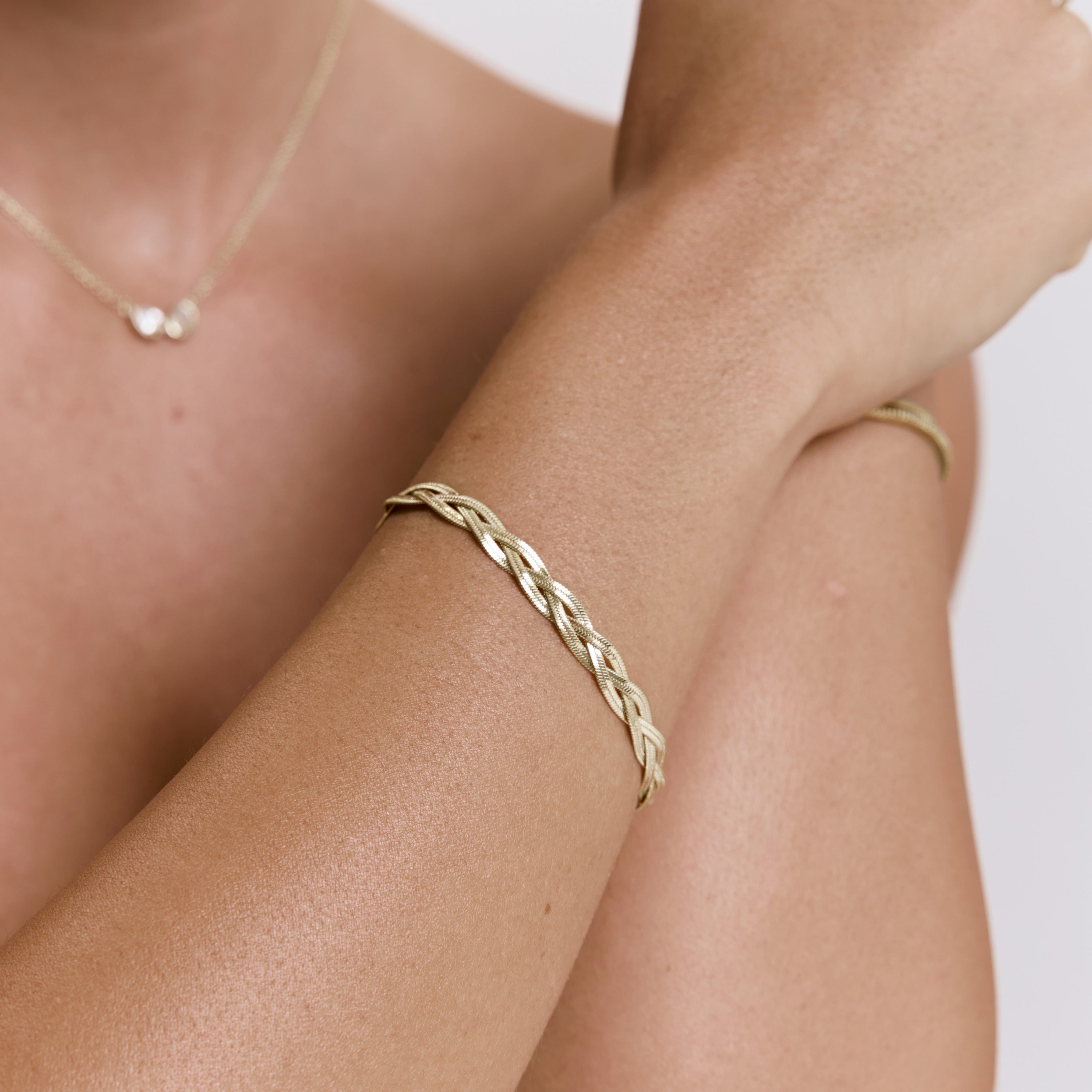 Danon Bracelet