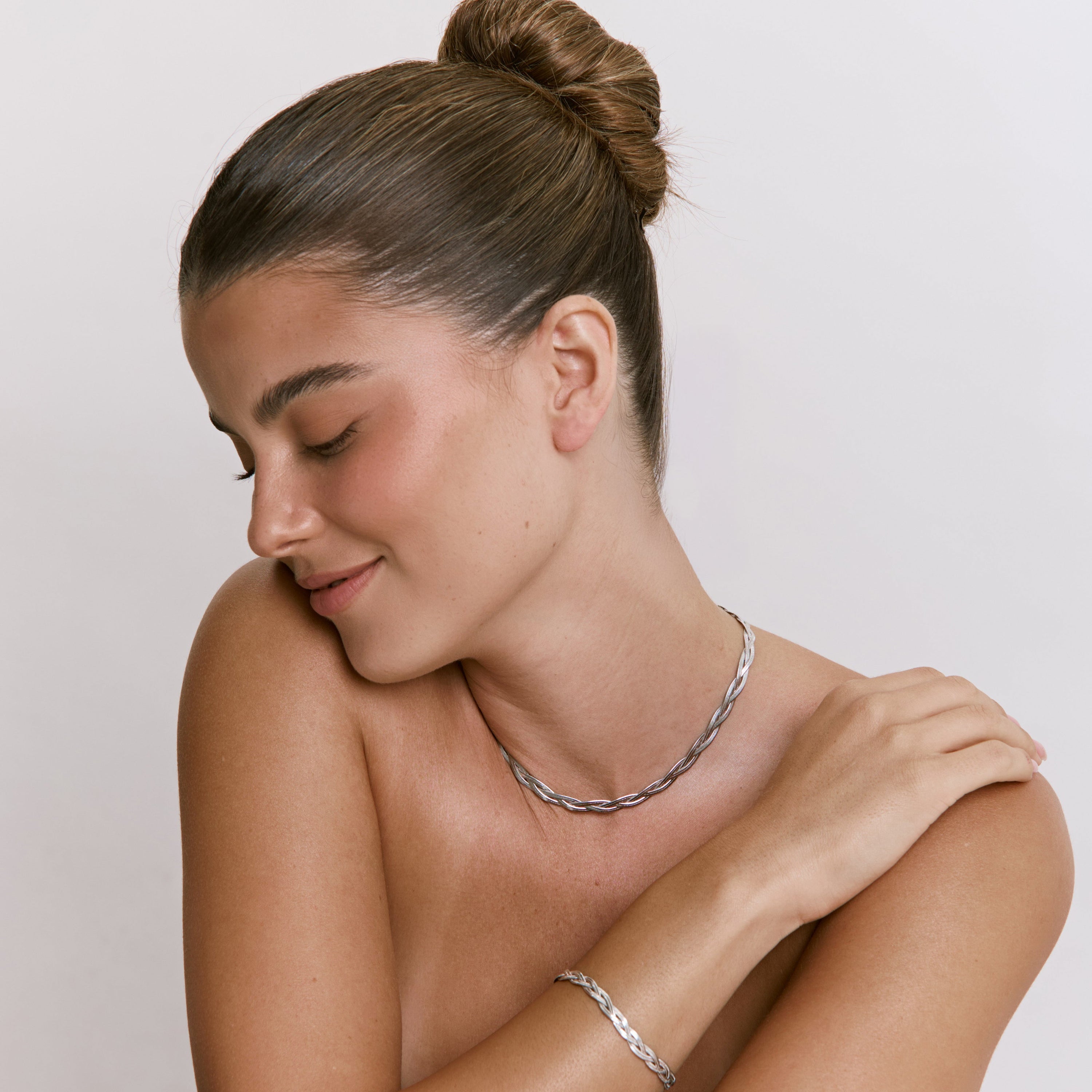 اسوارة دانون