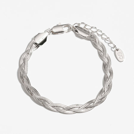 Danon Bracelet
