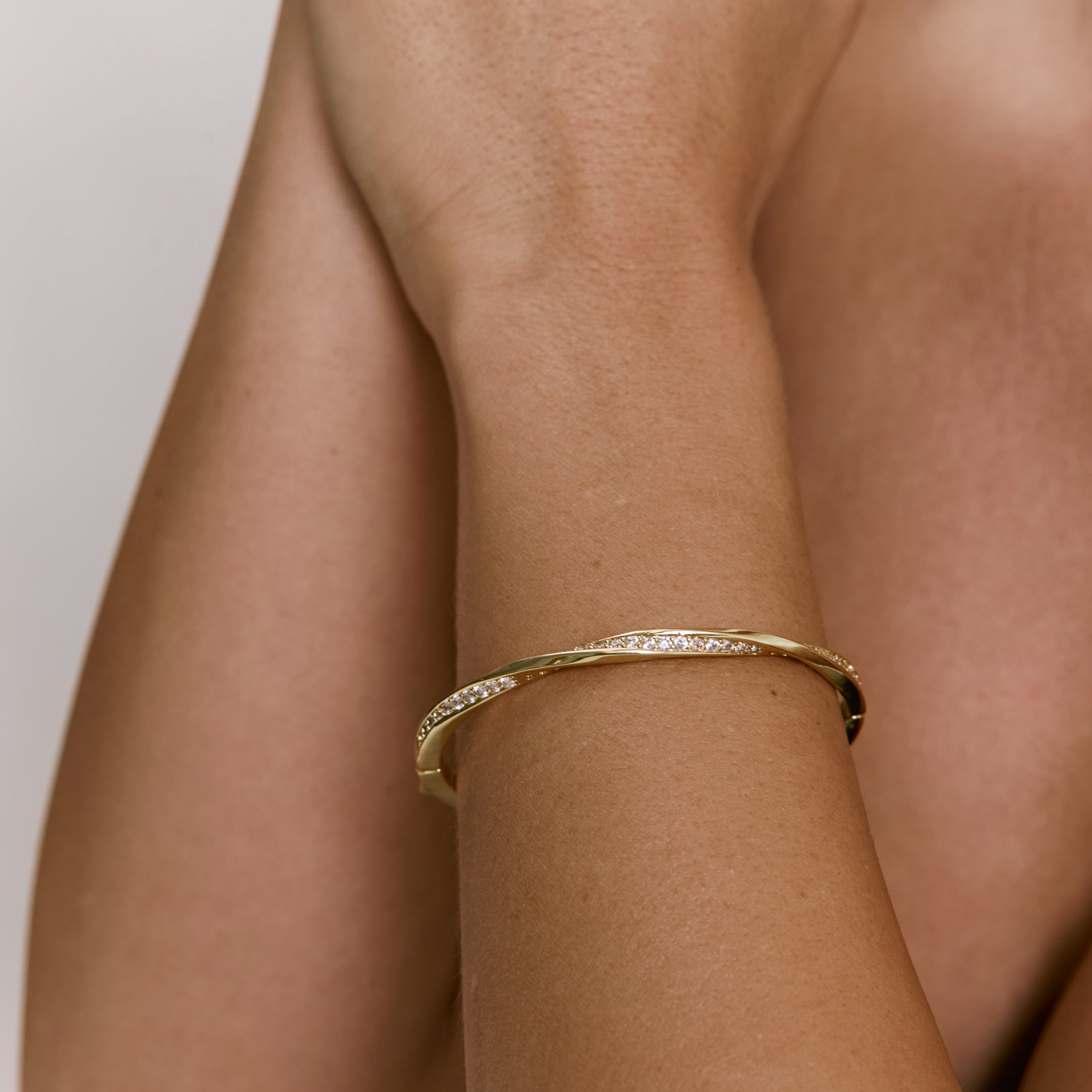 اسوارة دانون