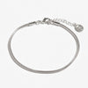 Danon Bracelet