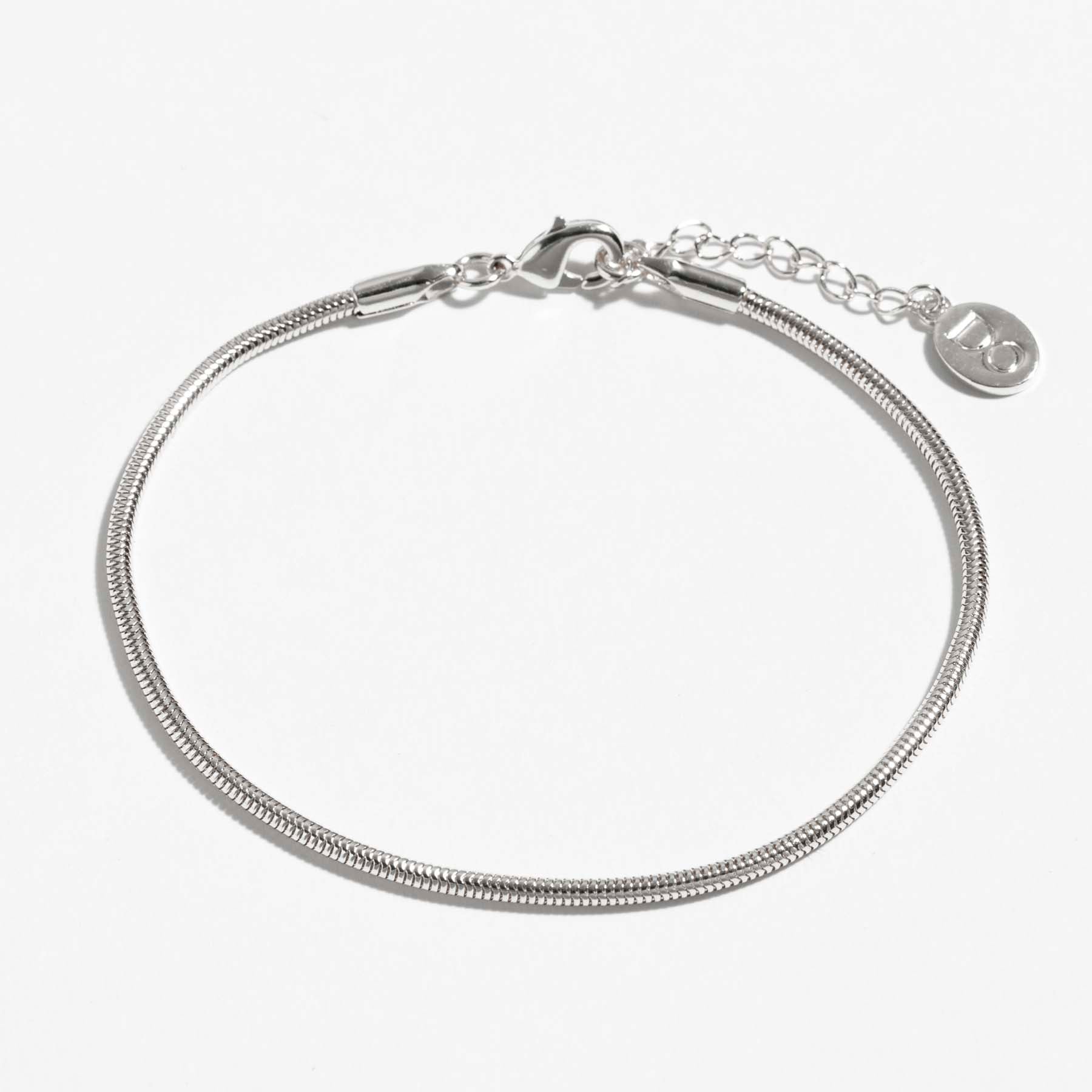 Danon Bracelet