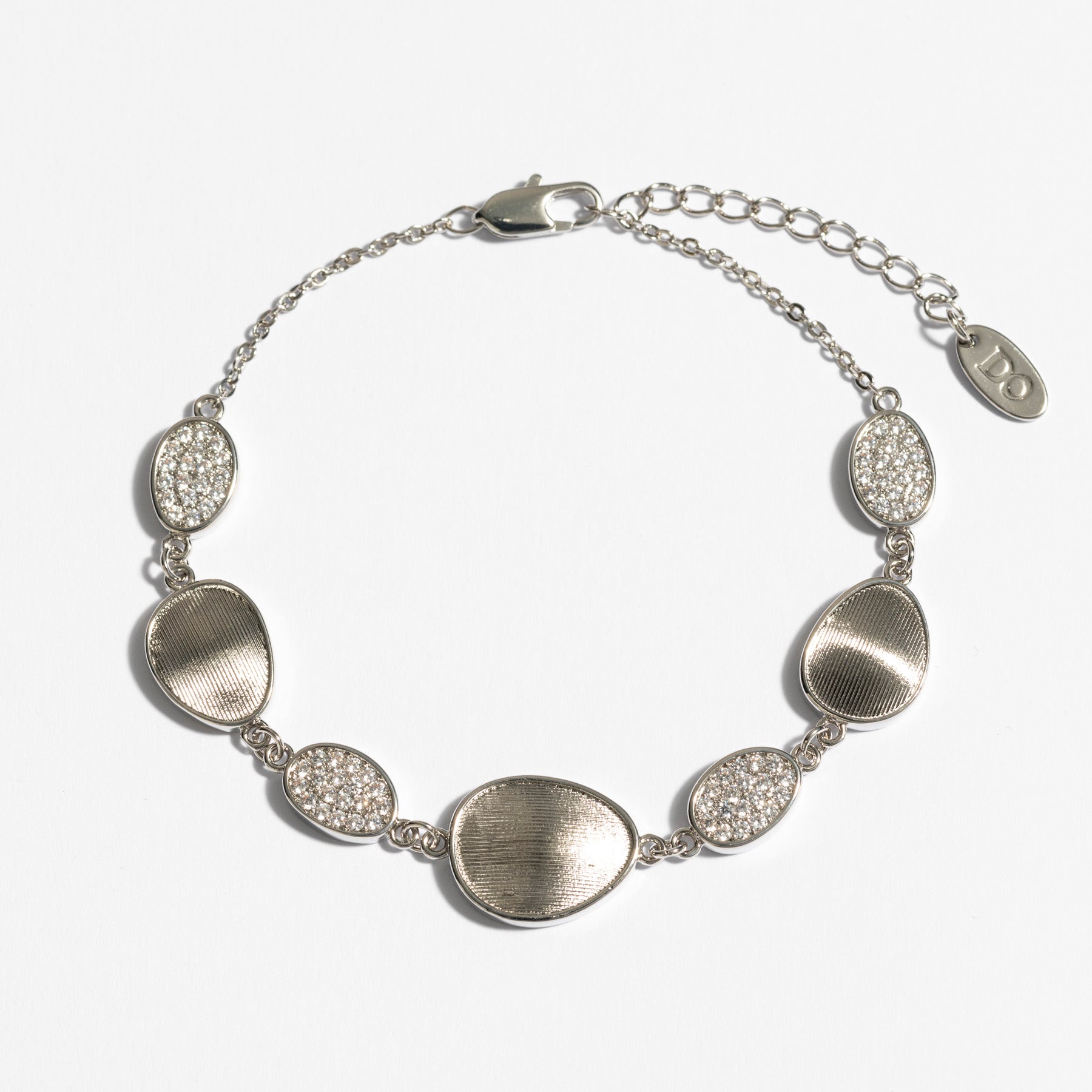 اسوارة دانون