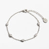 Danon Bracelet