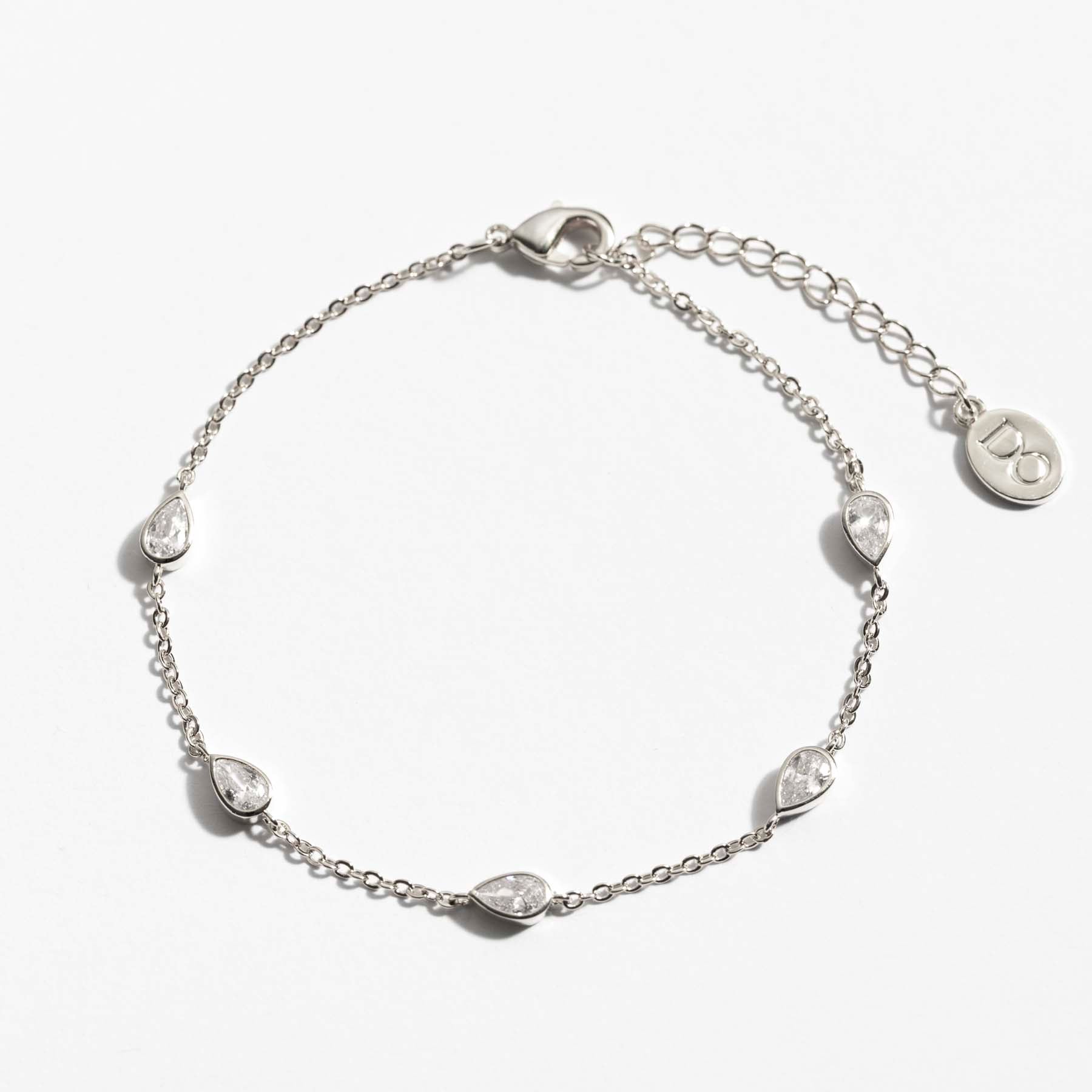 Danon Bracelet