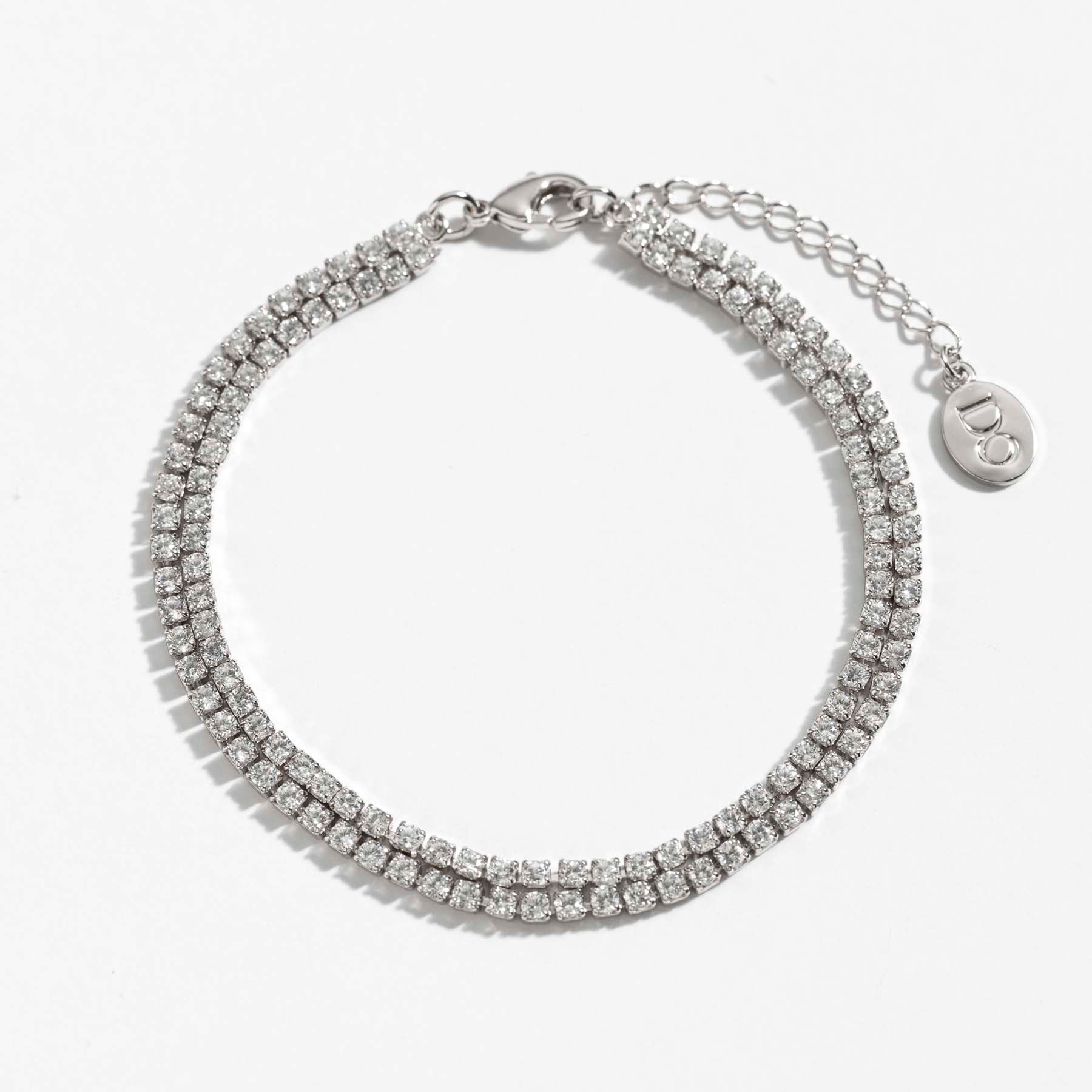 اسوارة دانون