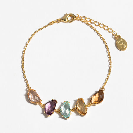 اسوارة دانون