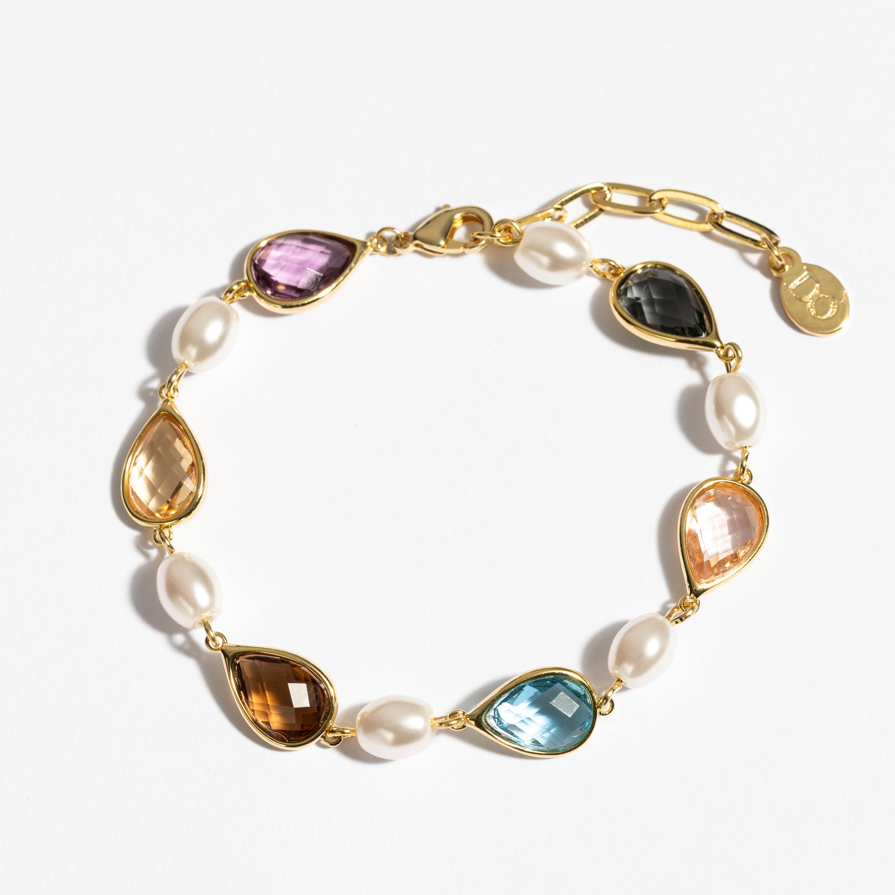 اسوارة دانون