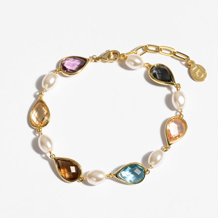 اسوارة دانون