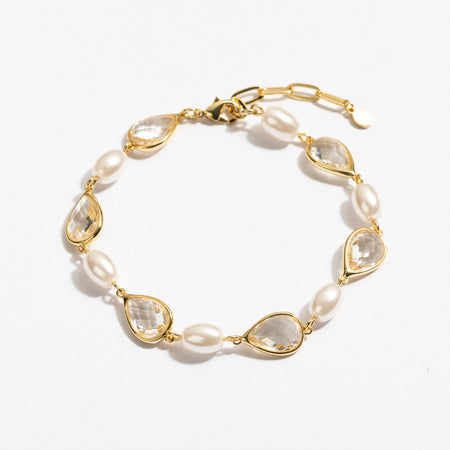 Danon Jovianne Bracelet