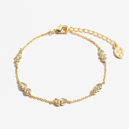 اسوارة دانون