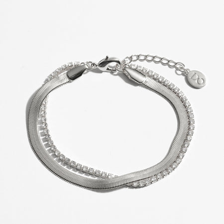 Danon Bracelet