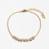 Danon Samara Bracelet