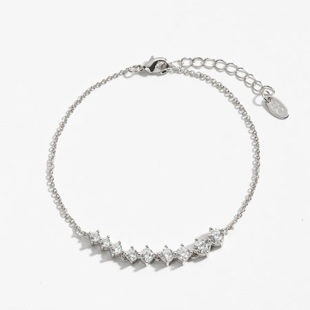 Danon Samara Bracelet
