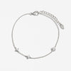 Danon Celestial Bracelet