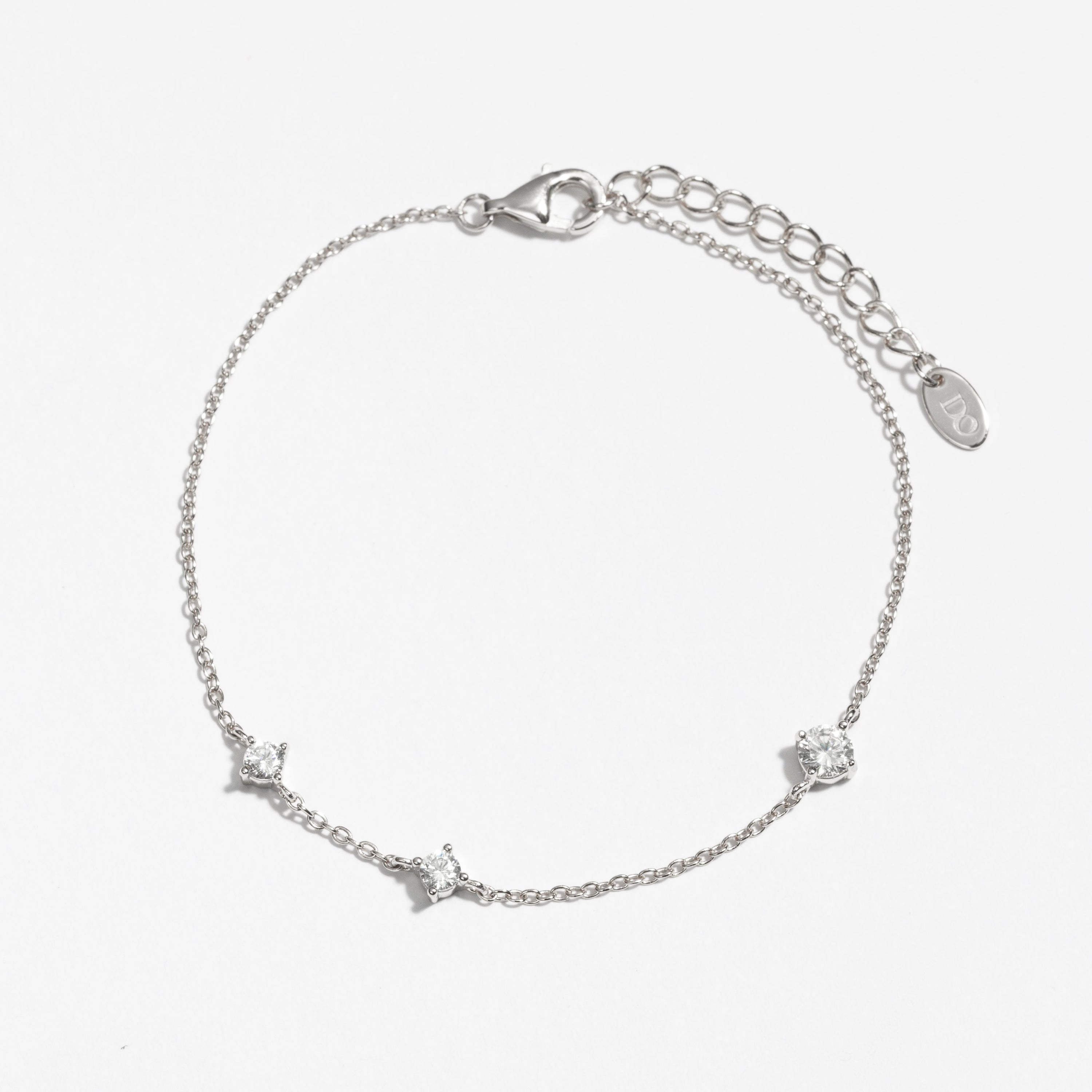 Danon Celestial Bracelet