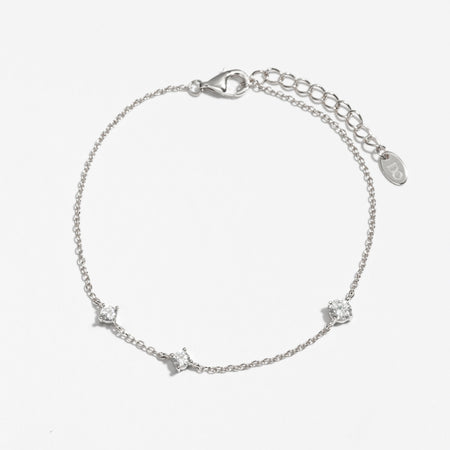 Danon Celestial Bracelet