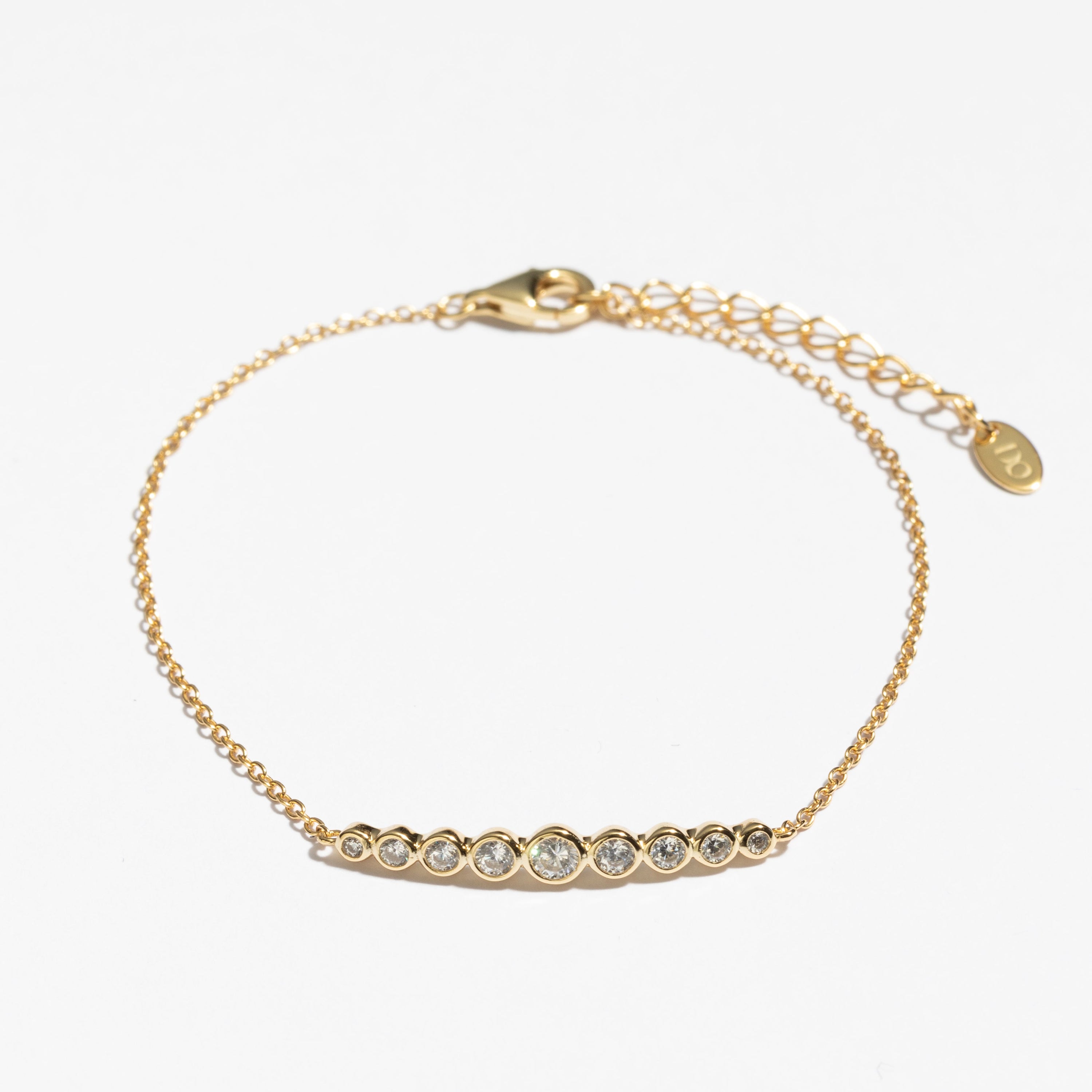 اسوارة دانون