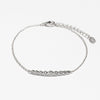 Danon Bracelet