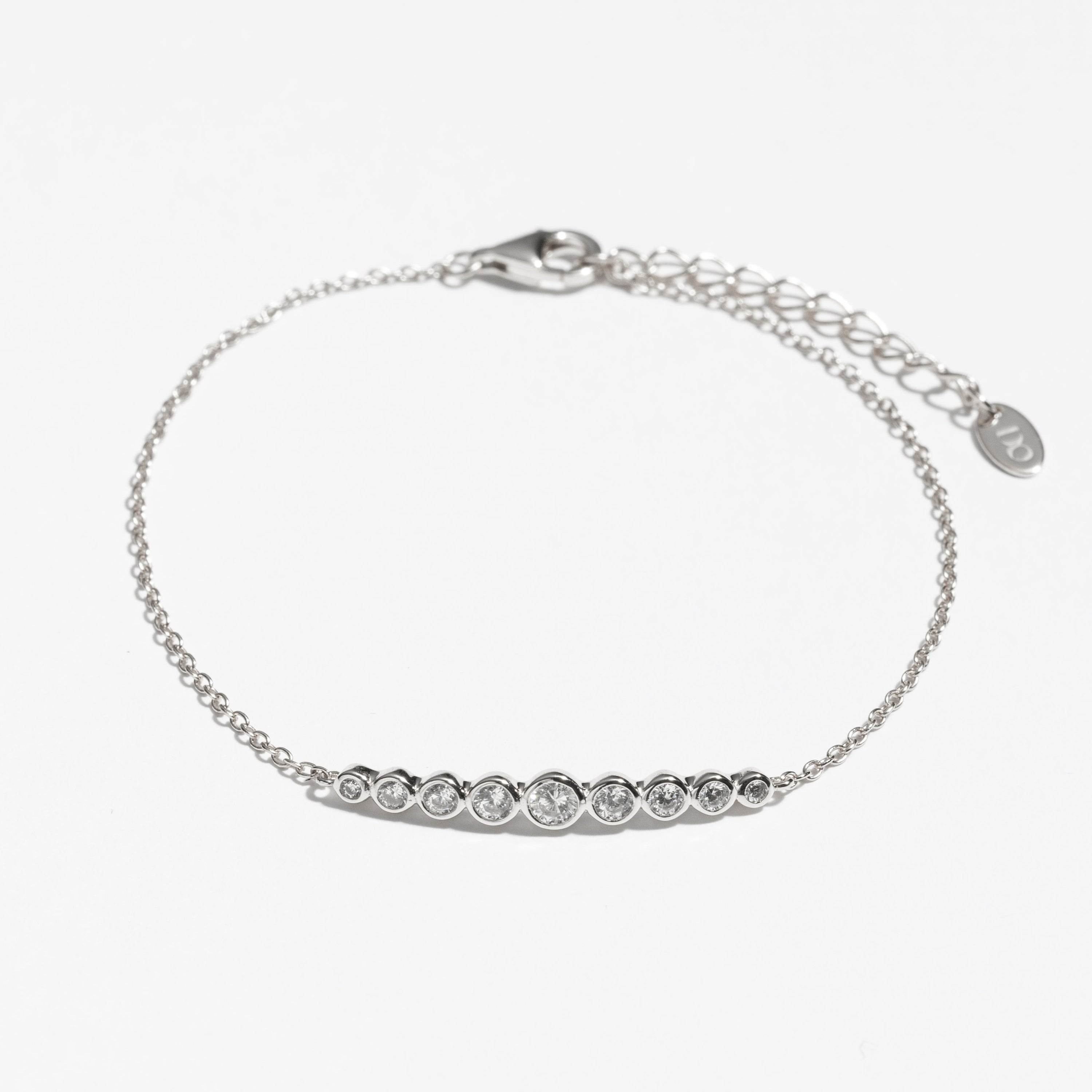 Danon Bracelet