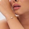 اسوارة دانون Droplet
