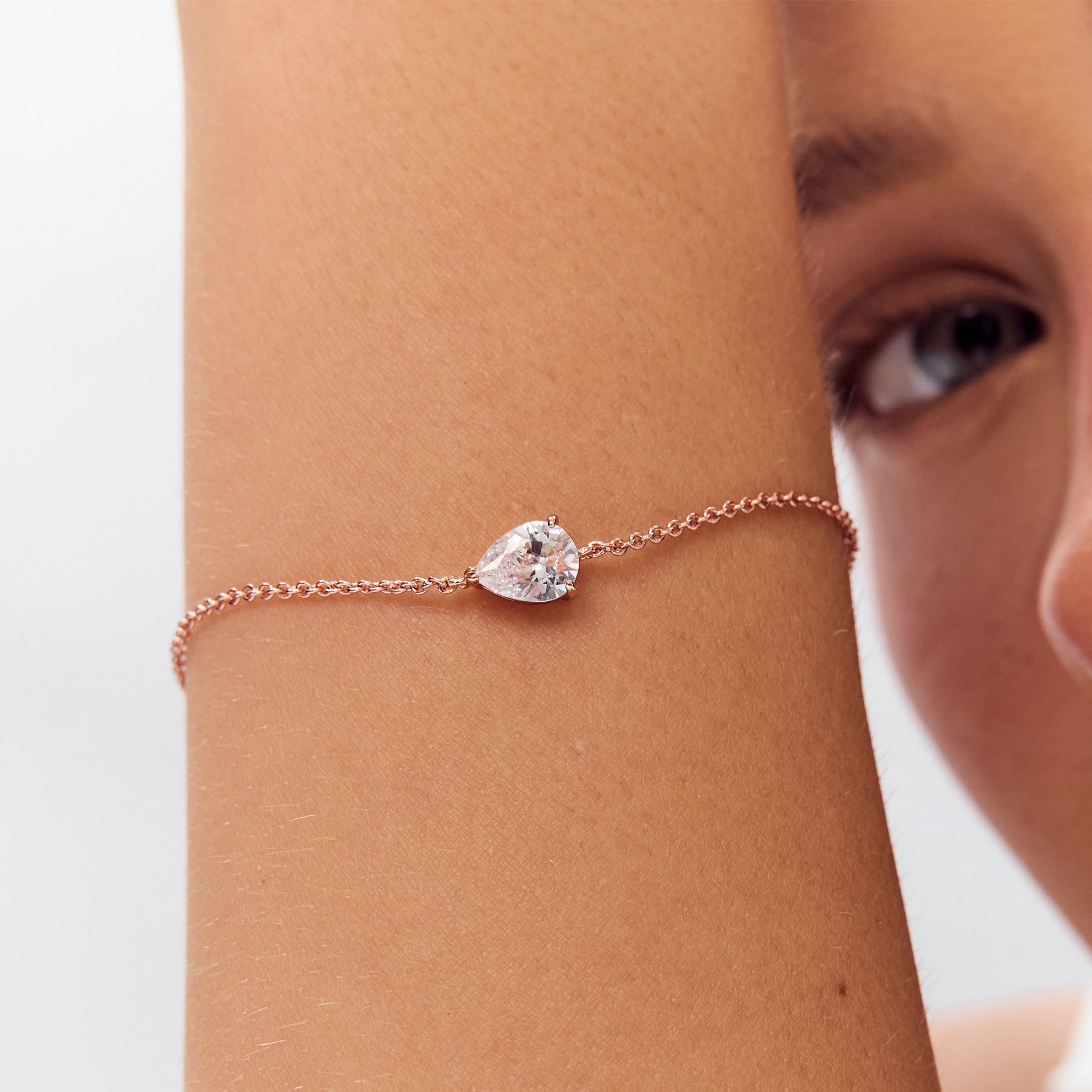 اسوارة دانون Droplet