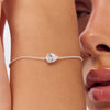 اسوارة دانون Droplet