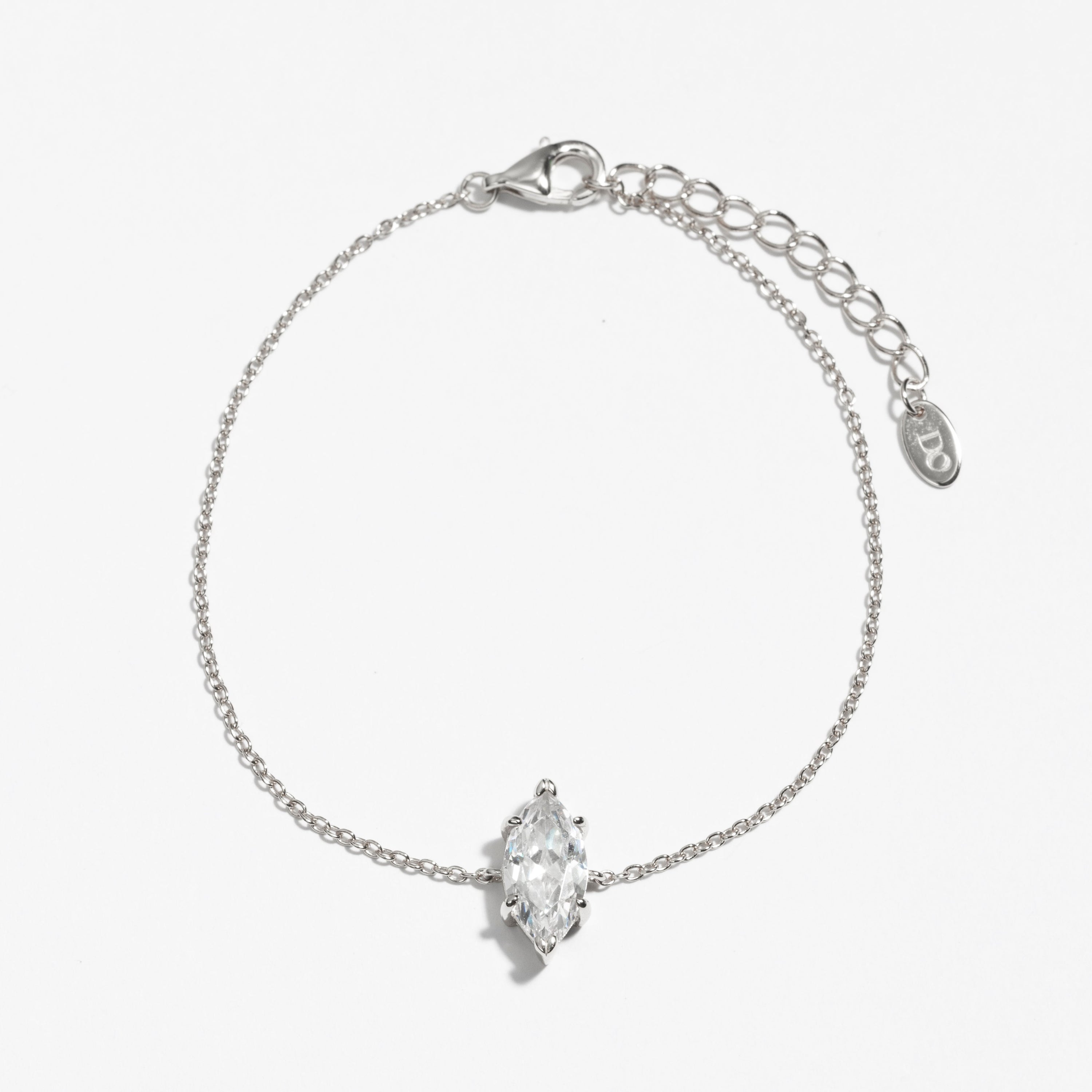 اسوارة دانون