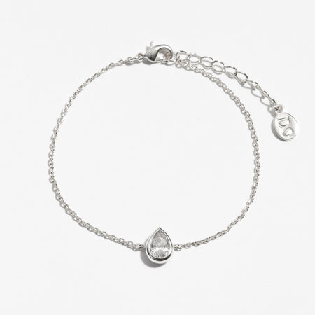 Danon Bracelet