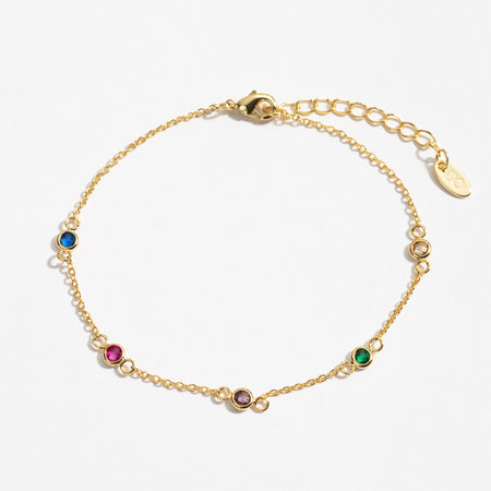 Danon Sedona Bracelet
